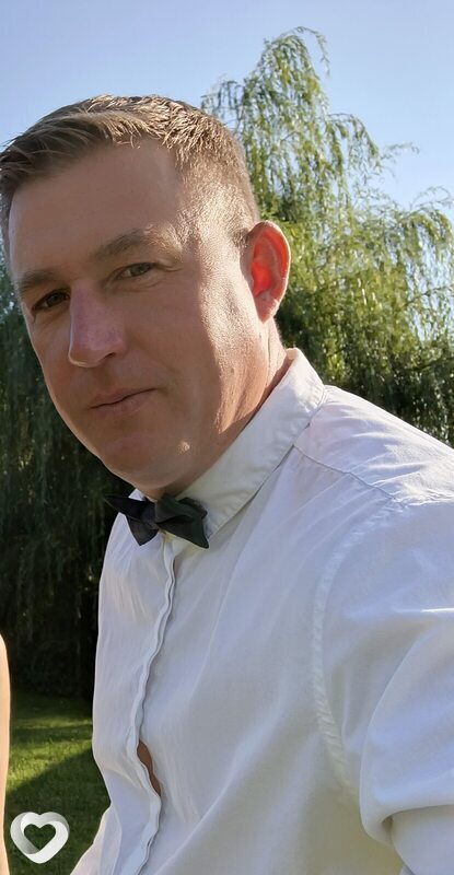 Тема, 48, Сергиеве Посаде — анкета №1215574