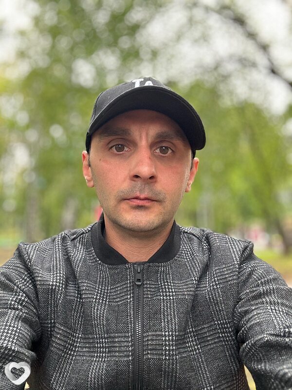 Айдар, Муравленко