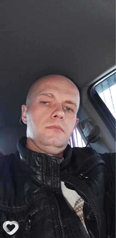 Дмитрий, Узловая