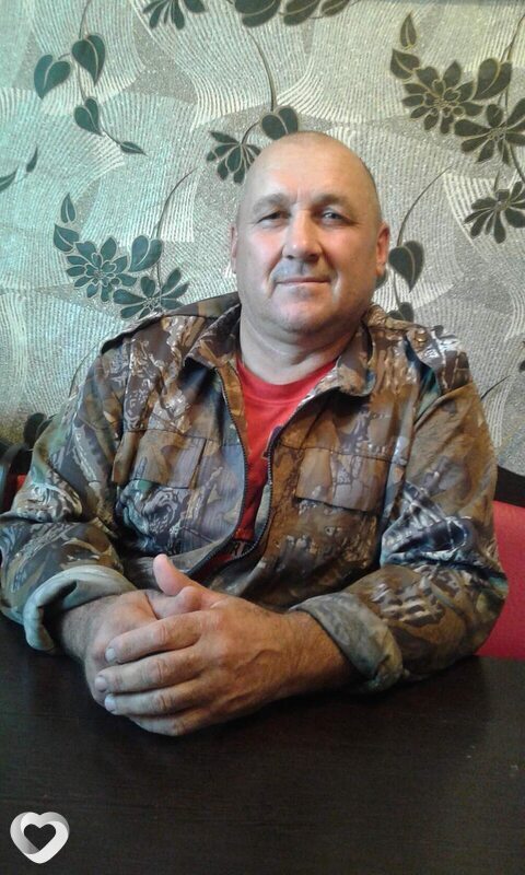 Юрий, 63, Липецке — анкета №1215745