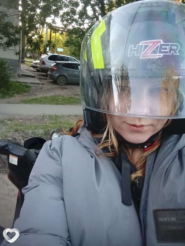 Екатерина, 38, Нижнем Новгороде — анкета №1215816