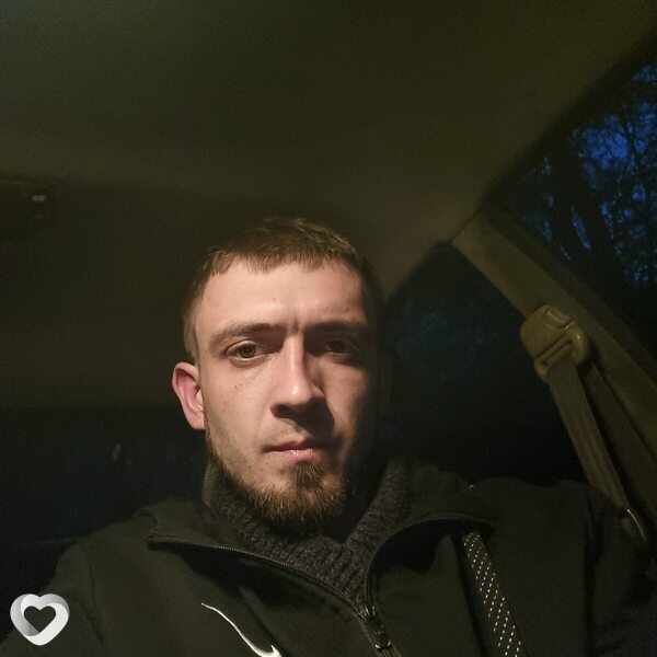 Влад, 30, Находке — анкета №1215819