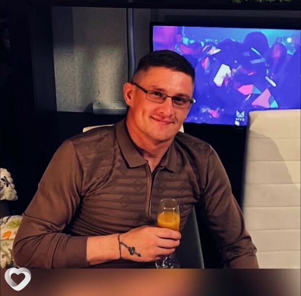 Александр, 28, Севастополе — анкета №1215936