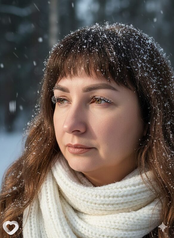 Наталья, 52, Москве — анкета №1215952