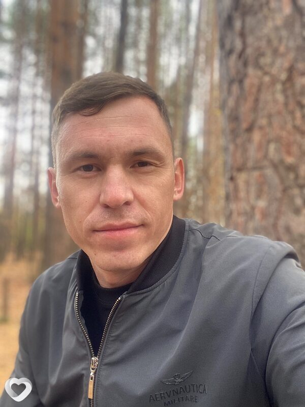 Serega Tim, 35, Ижевске — анкета №1216016