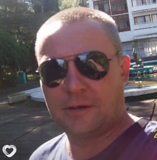 Алексей, 54, Кирове — анкета №1216020