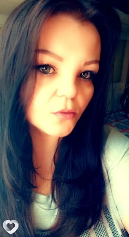 Натали, 43, Краснодаре — анкета №1216055