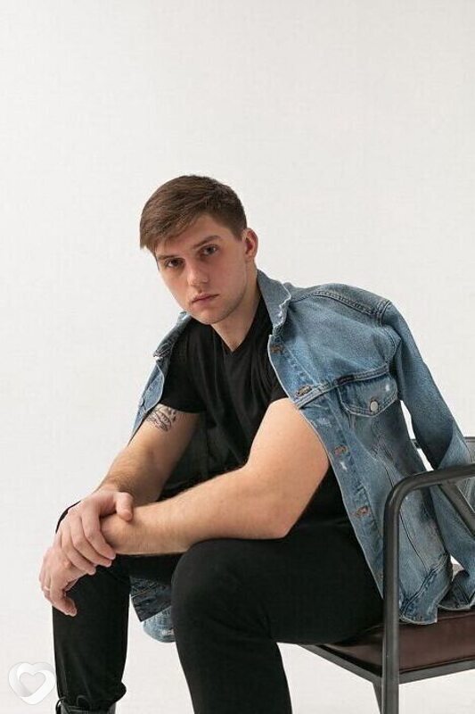 Роман, 30, Ростове-на-Дону — анкета №1216224
