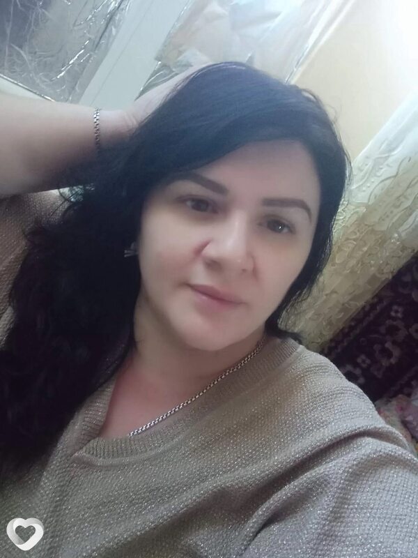 Диана, Коломна