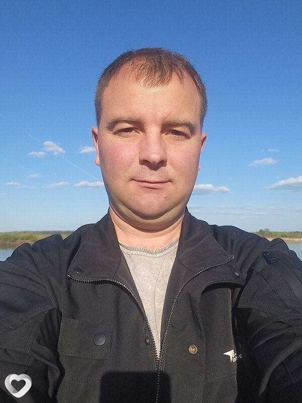 Алексей, Муром