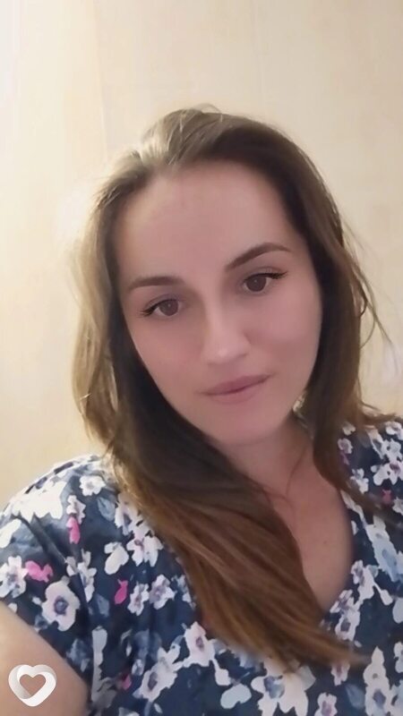 Ірина, Мукачево