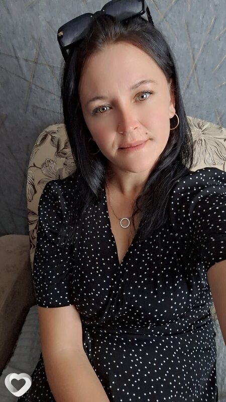 Кристина, Кавалерово