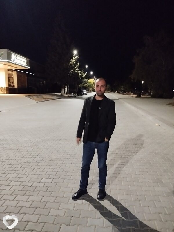Роман, Бельцы