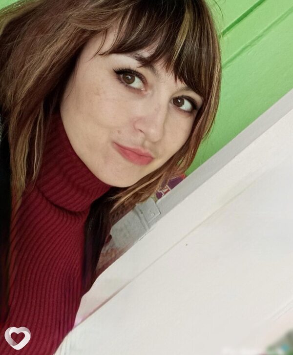 Анна, Тула