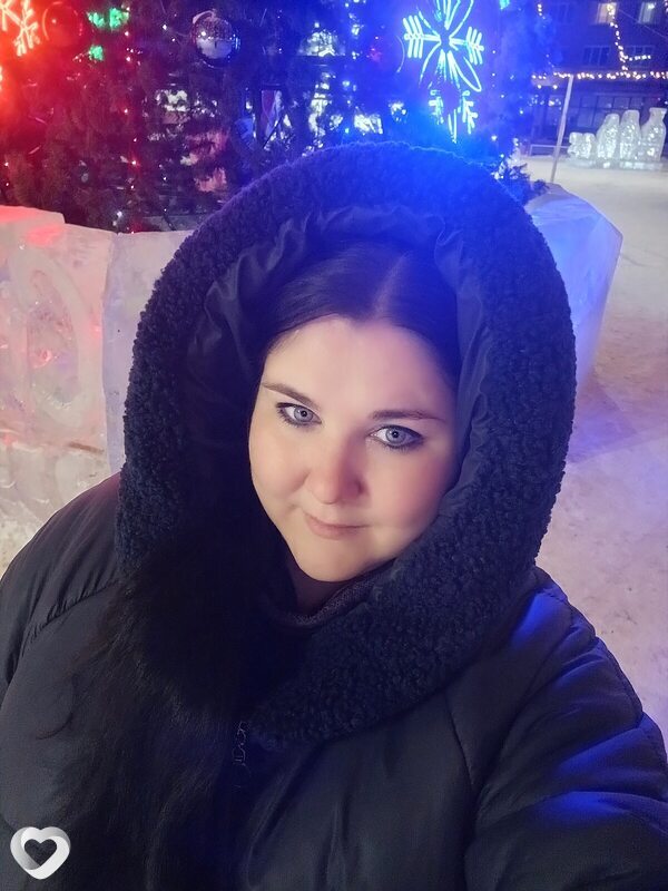 Елена, 37, Владивостоке — анкета №1216569