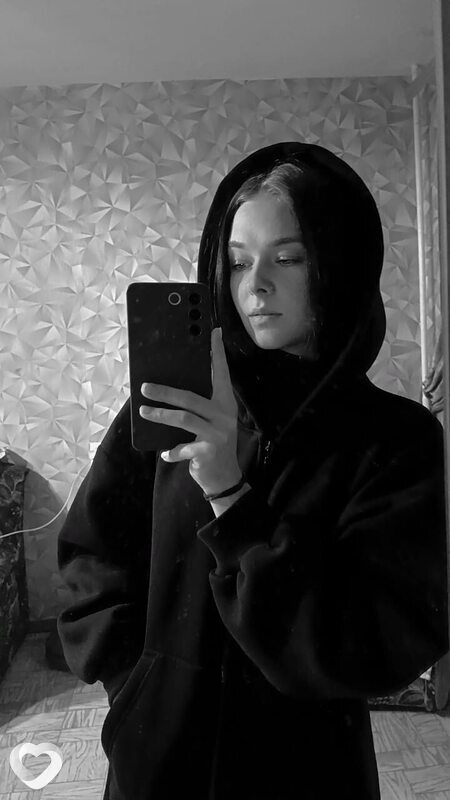 Ксюша, 26, Владивостоке — анкета №1216524