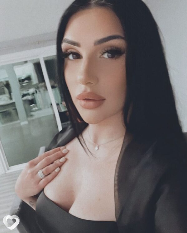 Monica, Гюмри
