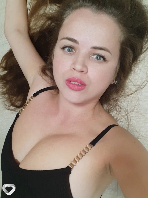 Анютка, Кунгур