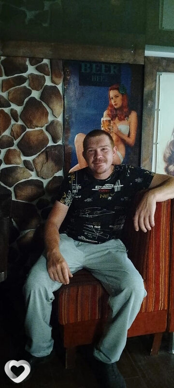 Александр, Карачев