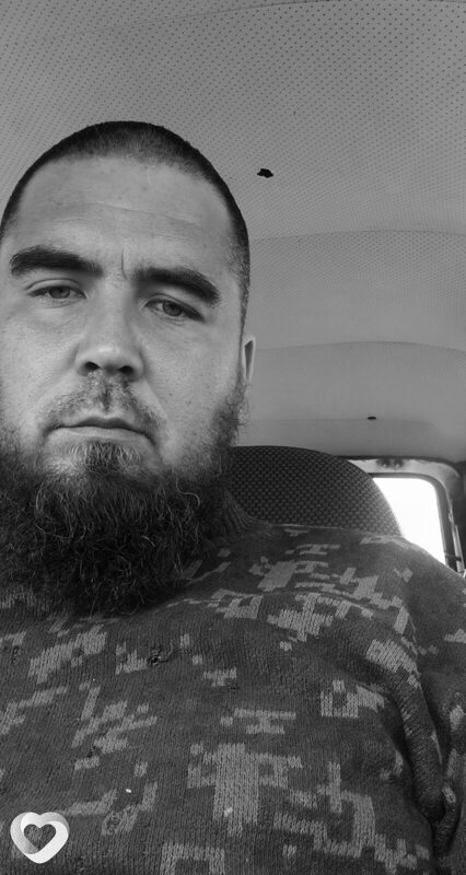 Паша, 34, Ставрополе — анкета №1216795