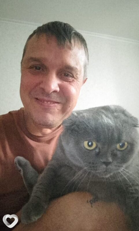 Фёдор, Елец