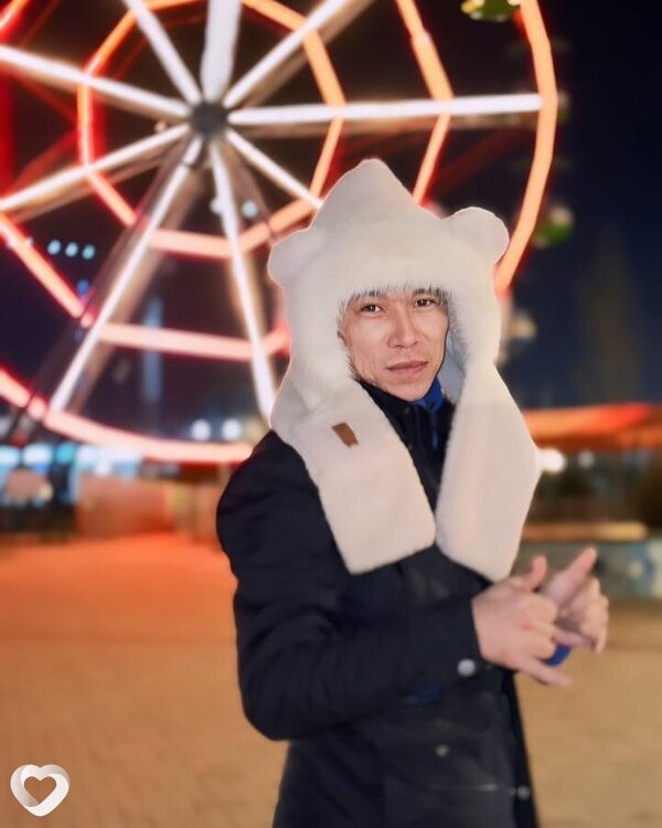 Жақсылық, 32, Туркестане — анкета №1216693