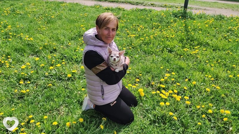 Наталия, 63, Санкт-Петербурге — анкета №1216816