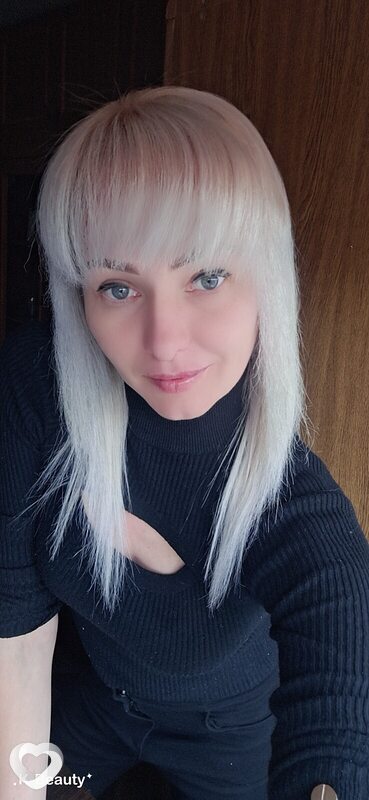 Алёна, 36, Краснодаре — анкета №1216764