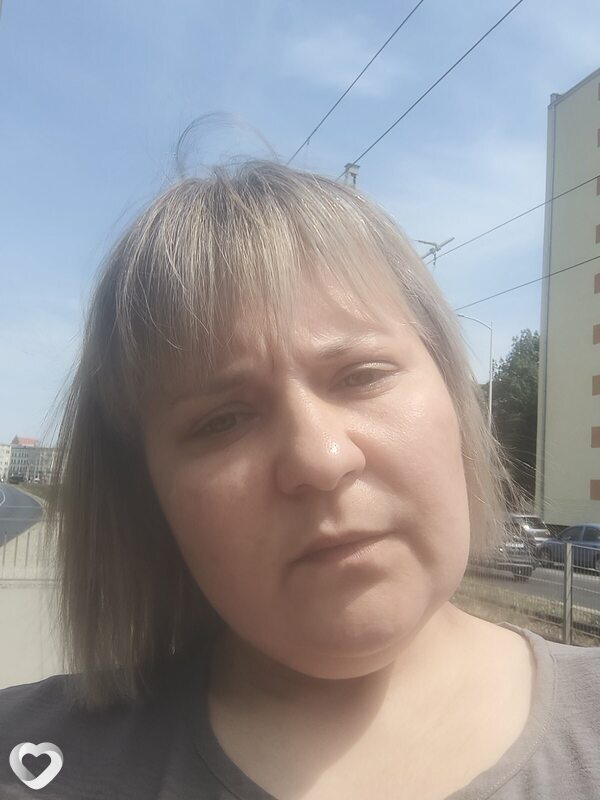 Ната, Вроцлав