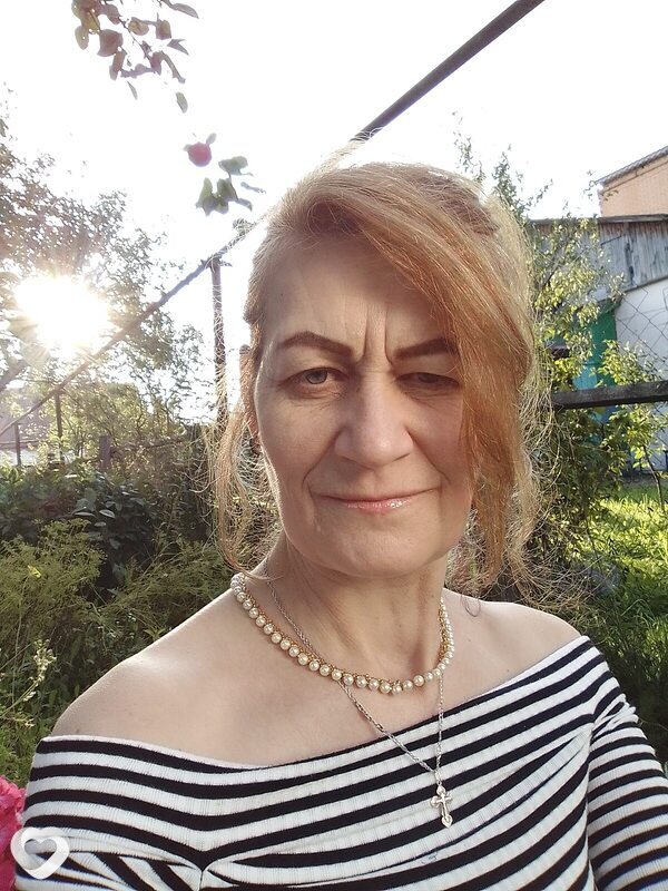 Светлана, Медынь