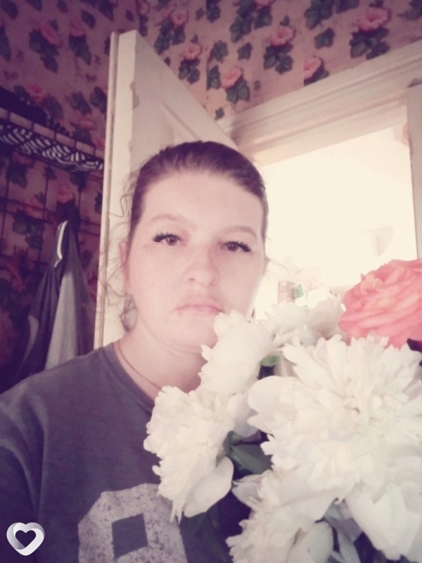 Юлия, 32, Мариуполе — анкета №1216853