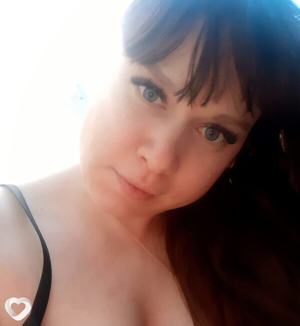Анна, 35, Иванове — анкета №1216961