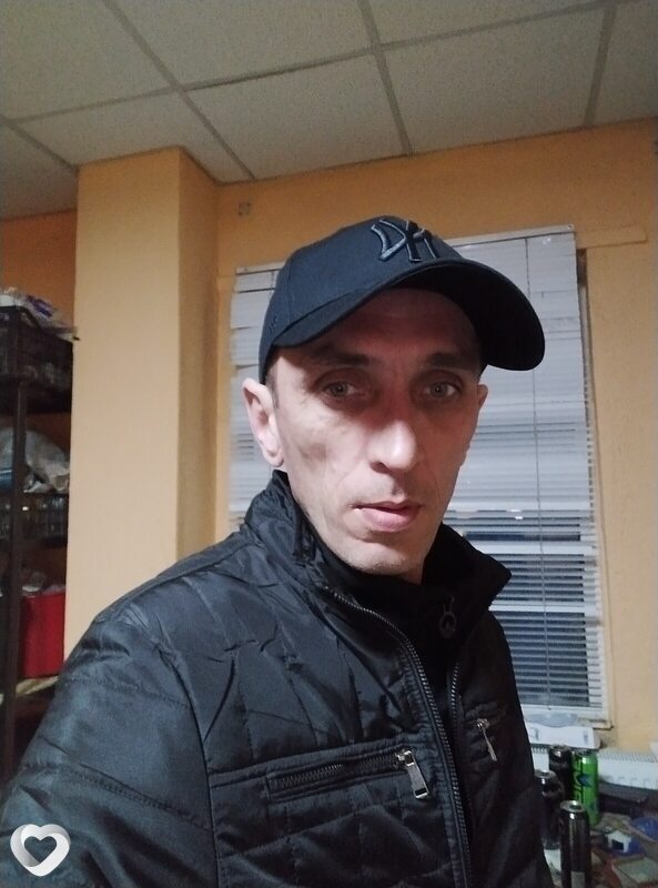Тема, Троицк