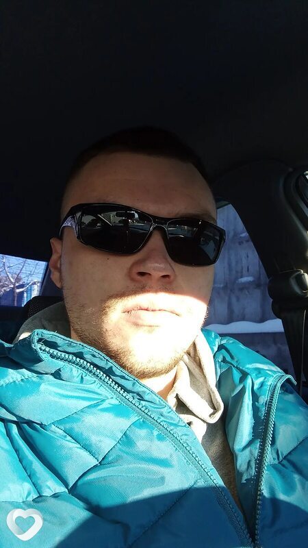 Павел, Зеленоград