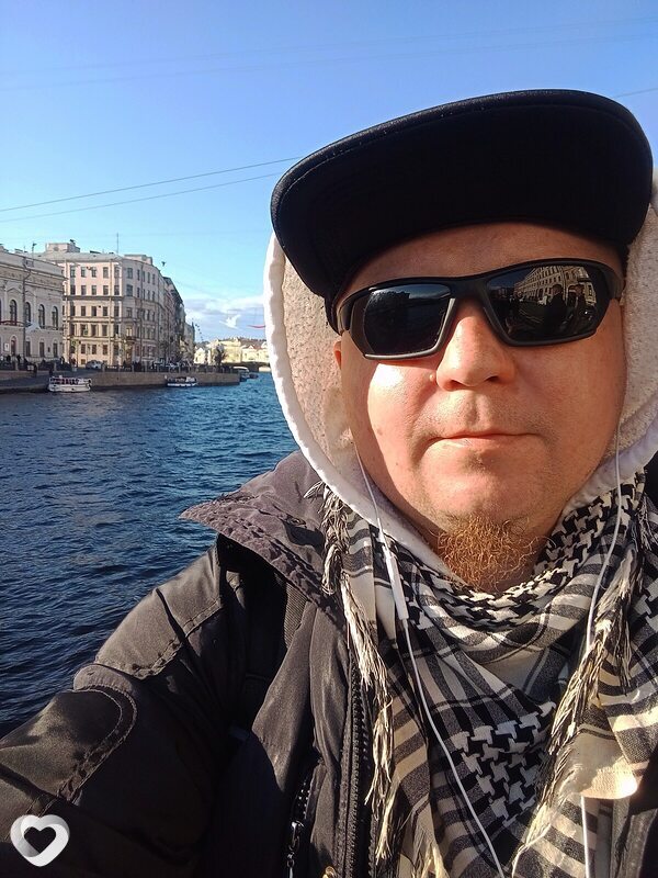 Роман, Москва