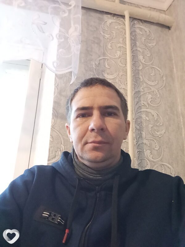 Николай, Суворовская