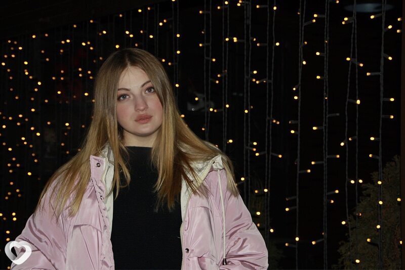 Саша, 23, Якутске — анкета №1217237