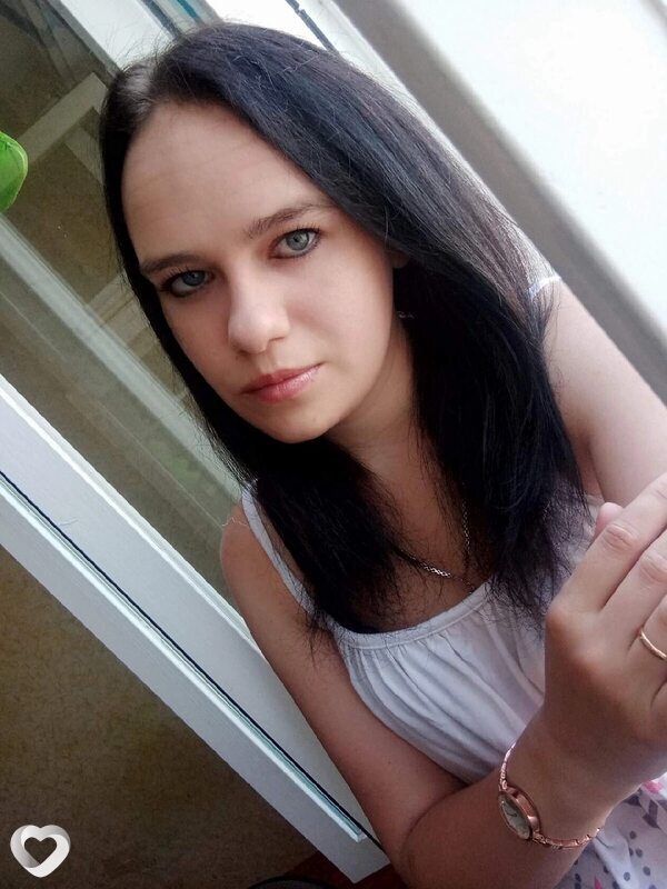 Орловская, 33, Орёл — анкета №1217230