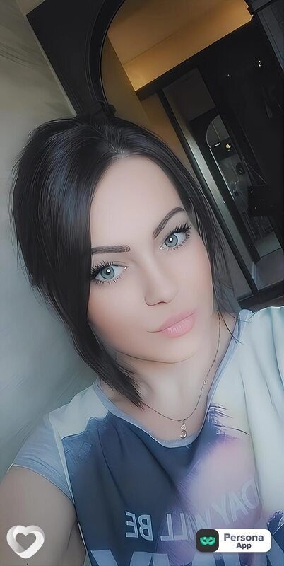 Евгения, 35, Воронеже — анкета №1217347
