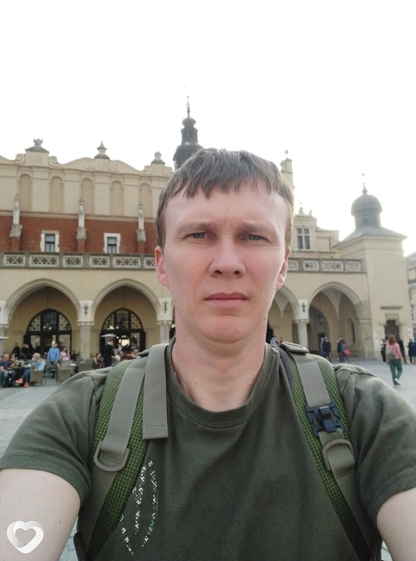 Денис, Катовице