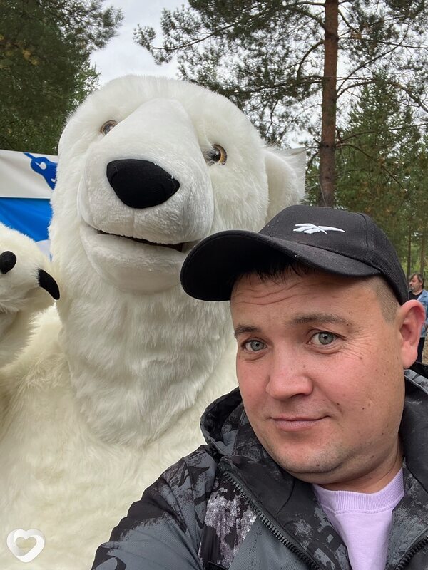 Дамир, Бирск
