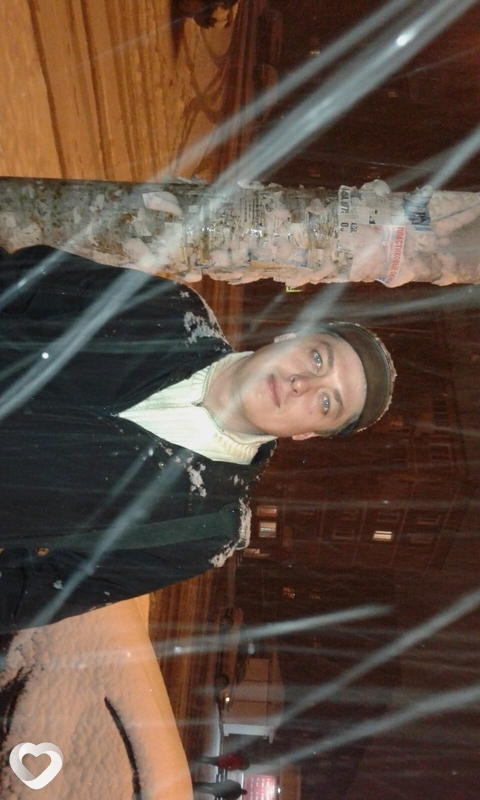 Вадим, 44, Павлодаре — анкета №1217327