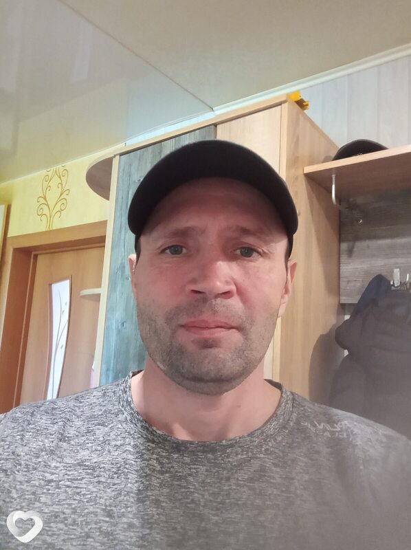 Дмитрий, Асбест