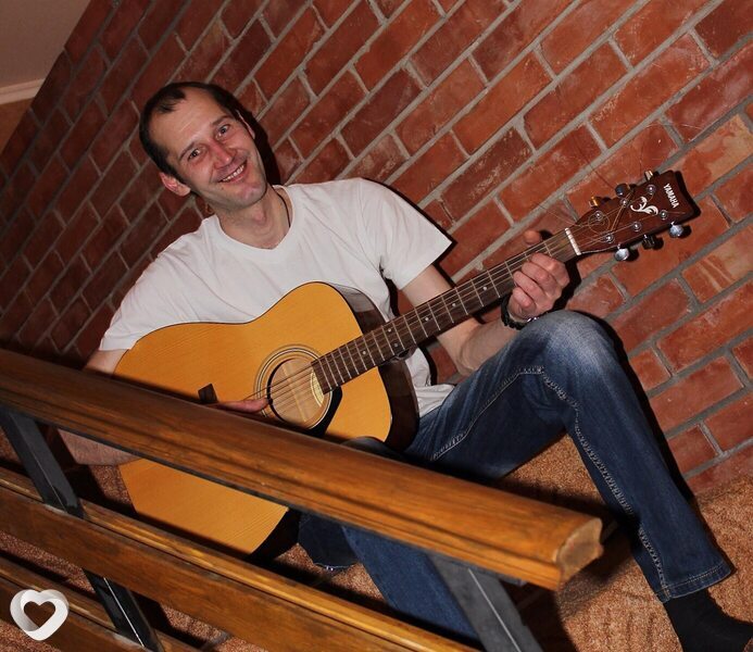 Евгений, 49, Ярославле — анкета №1217378