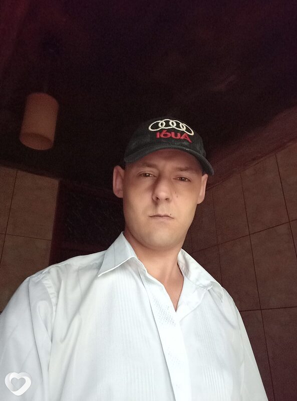 Andrey, Каменское