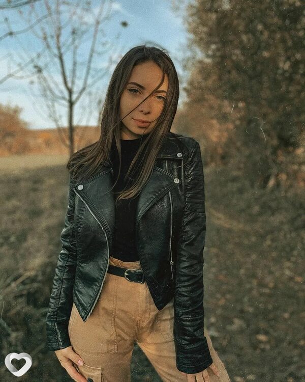 Ольга, 37, Ижевске — анкета №1217503