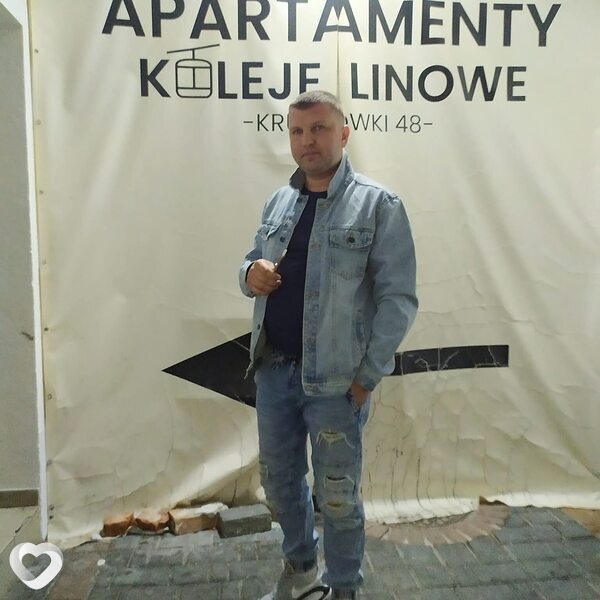 Олександр, Краков