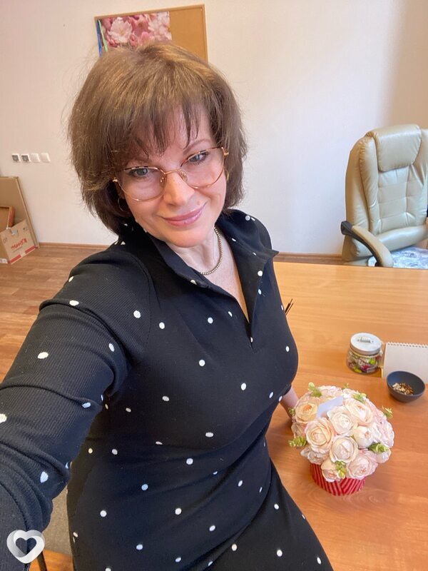 Екатерина, Чехов