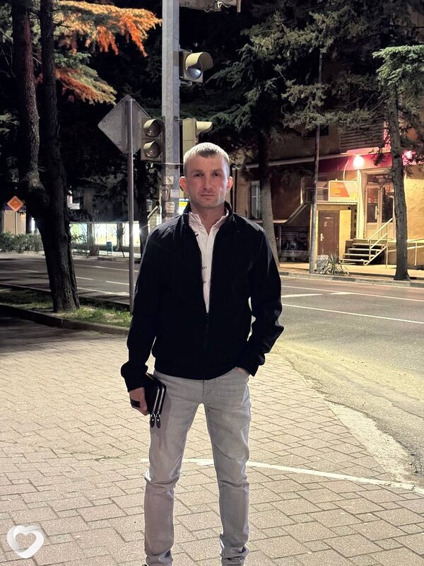 Артем, Туапсе