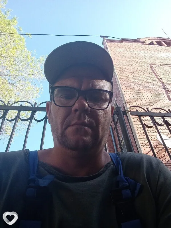Александр, 36, Горно-Алтайске — анкета №1217469